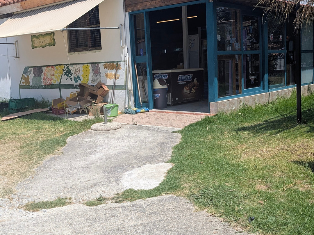 Elizabeth Studios主图