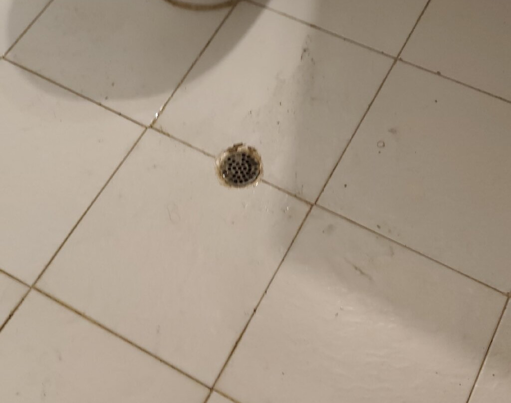 Mendihuaca Caribbean Resort主图