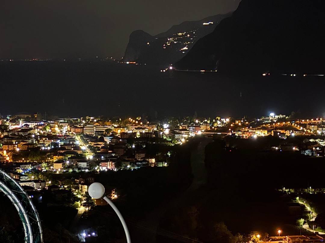 Hotel Isola Verde主图