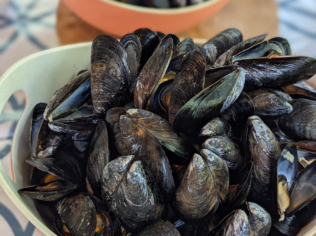 Experience PEI-夏洛特镇必去景点