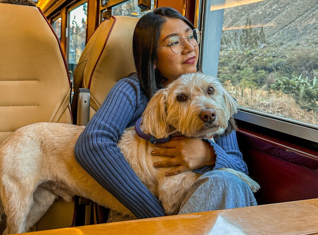 Wayrakuna Expeditions-马丘比丘必去景点