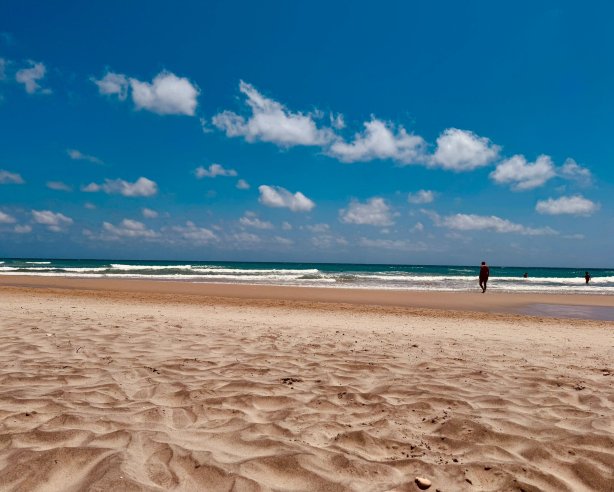 奥特朗托阿泰尔塞拉德利阿利米尼住宅 3-官方