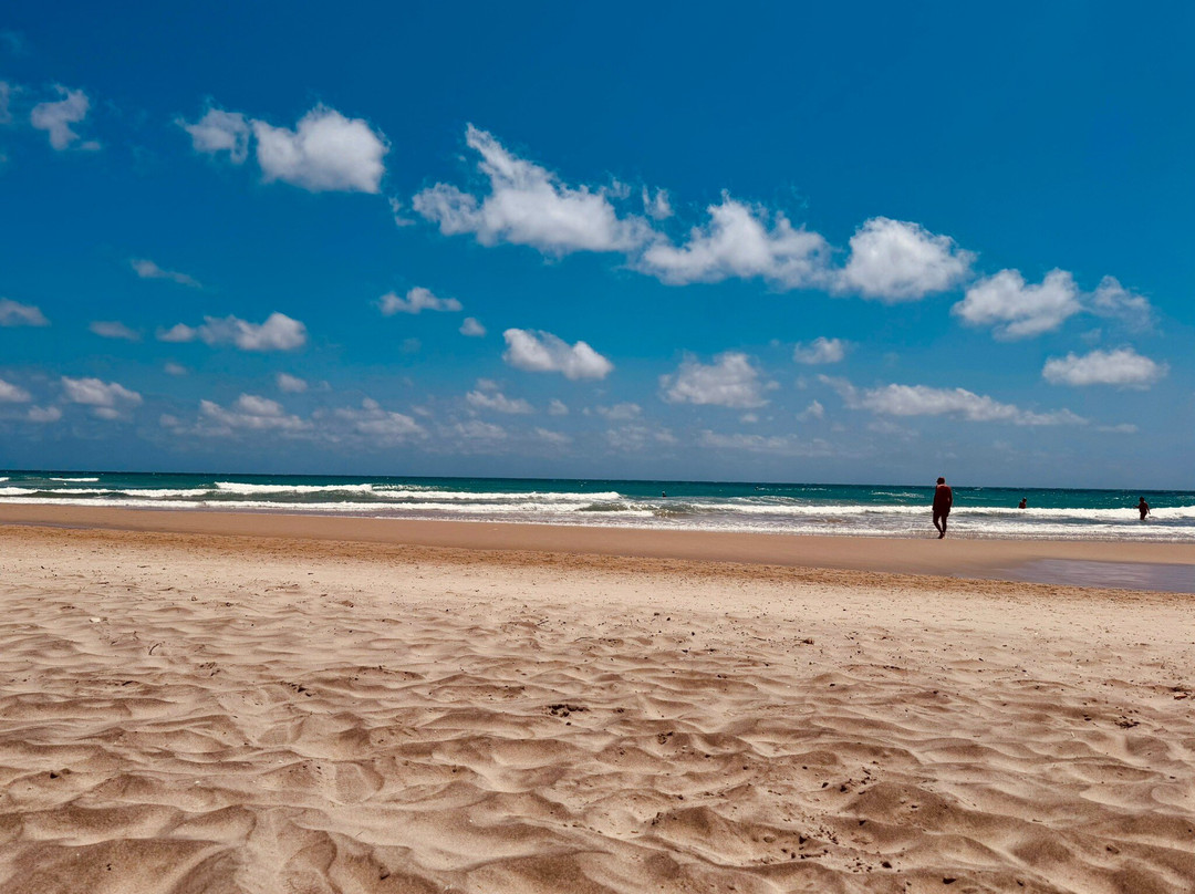 奥特朗托阿泰尔塞拉德利阿利米尼住宅 3主图