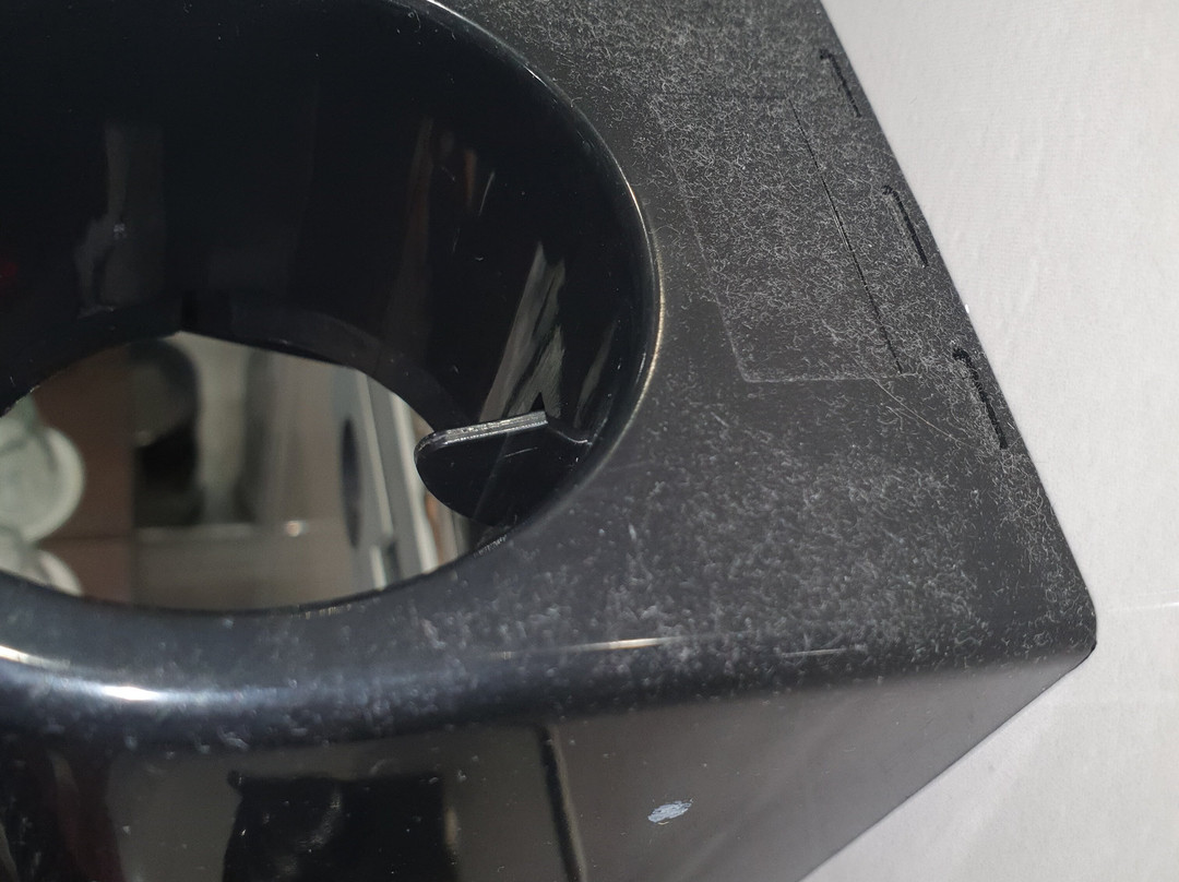 户撒圣多明各广场酒店主图