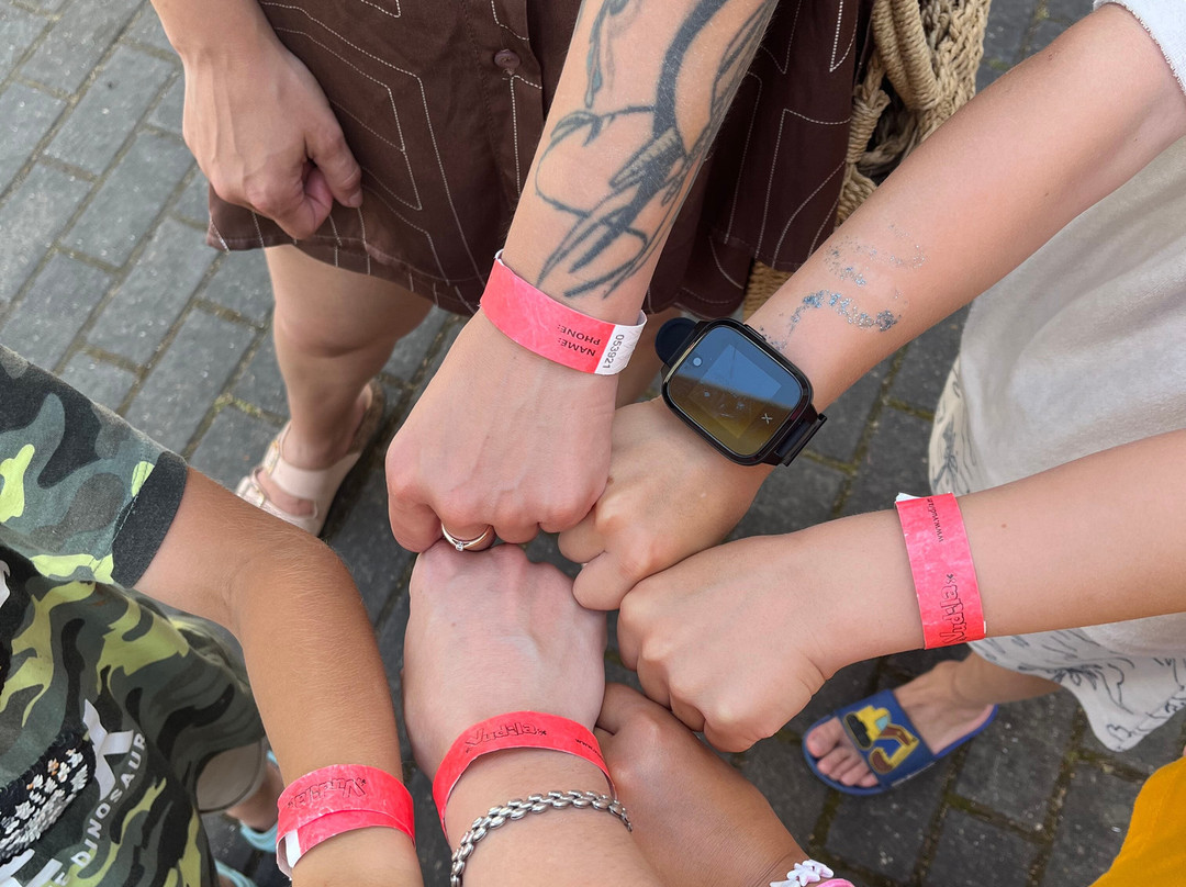 Vudila-Tabivere必去景点