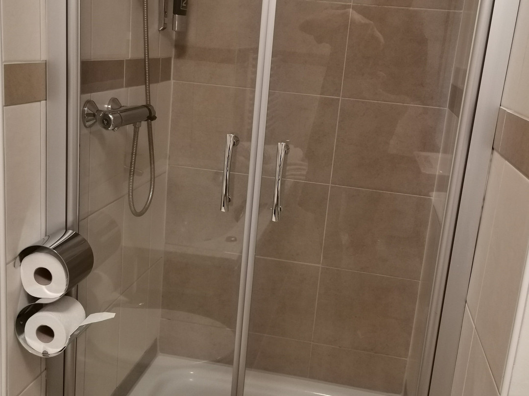 Hotel My Place - Airport, Business & Conference主图