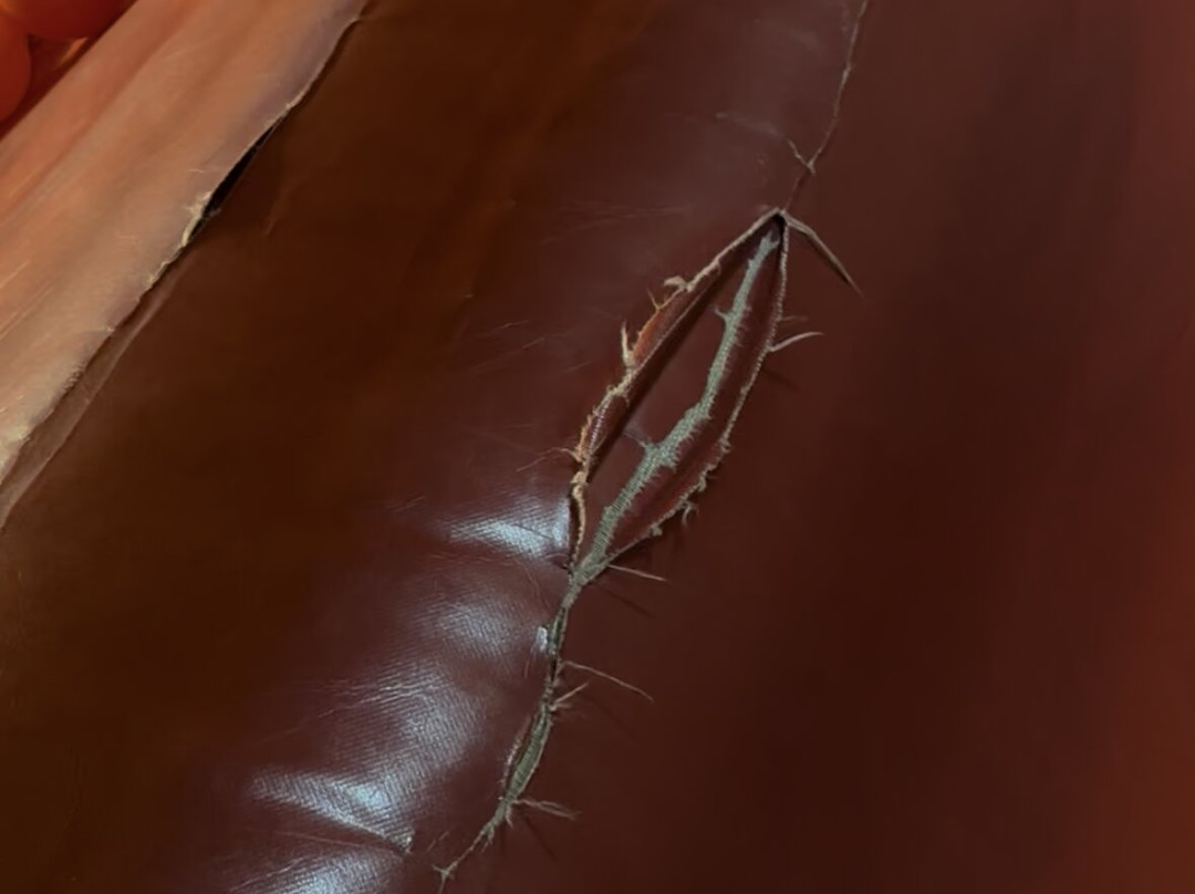 Crazy Castle Soft Play-Airdrie必去景点