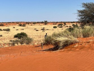 Lark Journeys-温德和克必去景点