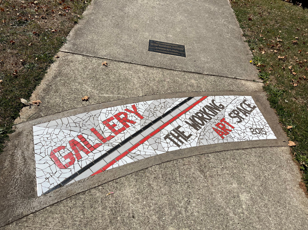 Albert Gallery-谢菲尔德必去景点