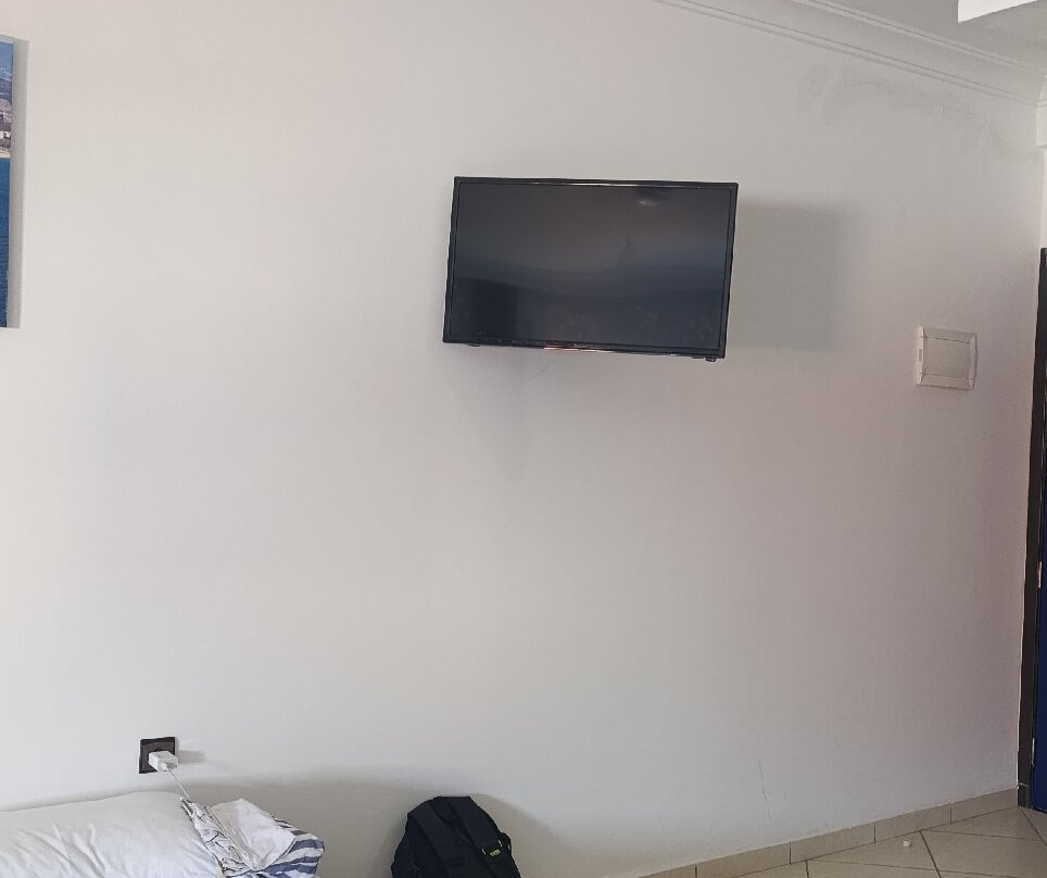 Residence Al Karama