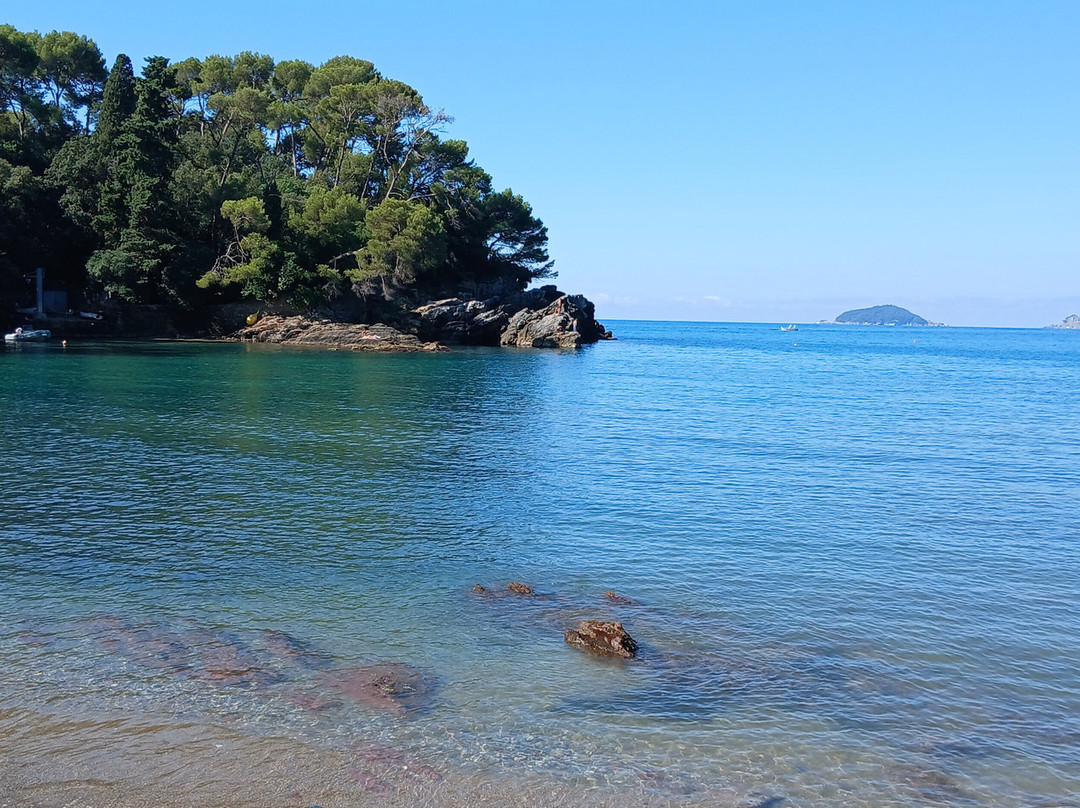 Hotel Cristallo主图