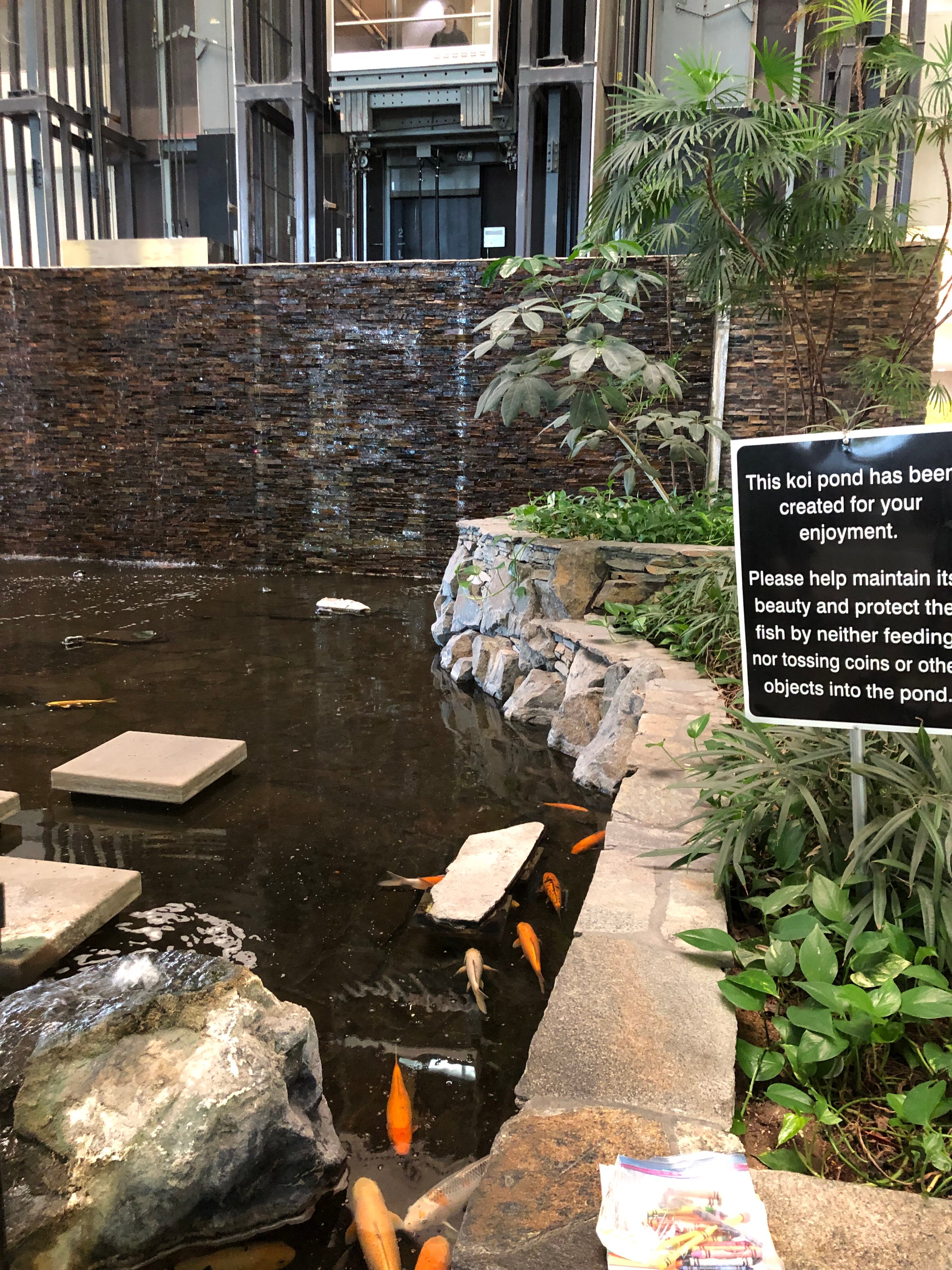 洛杉矶格兰岱尔希尔顿大使套房酒店-浴室