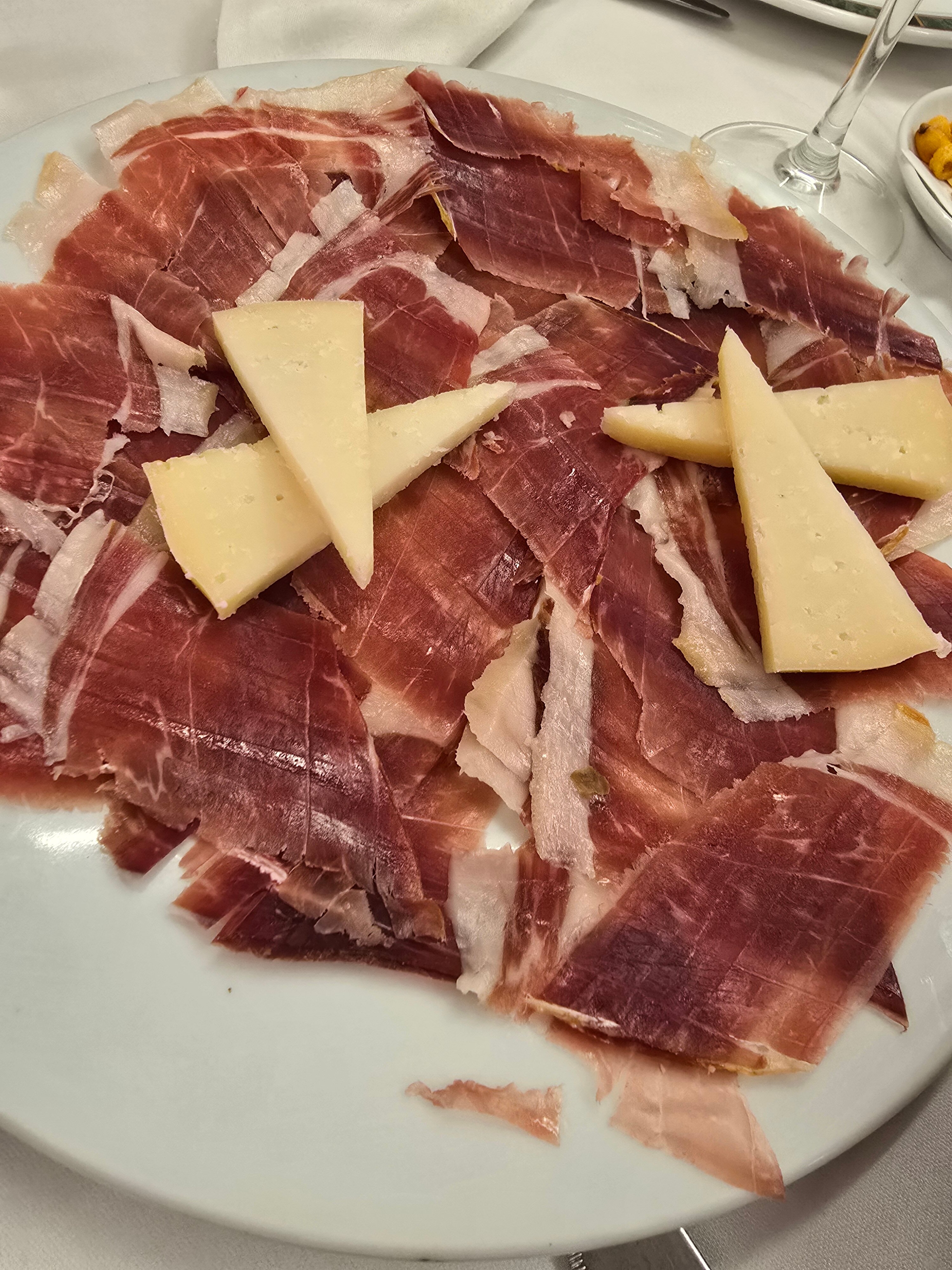 Hostal Miguel y Juani-官方