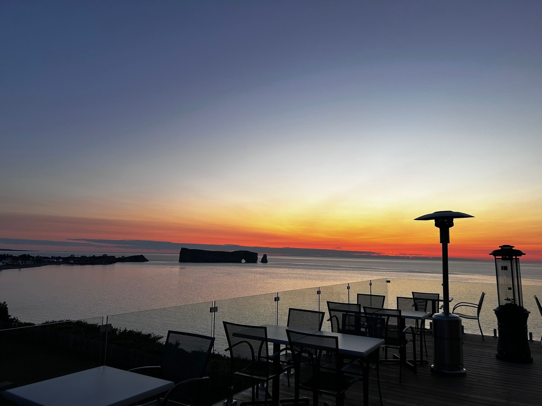 Hotel La Cote Surprise-官方