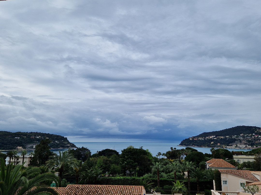 Pierre & Vacances Residence L'Ange Gardien主图