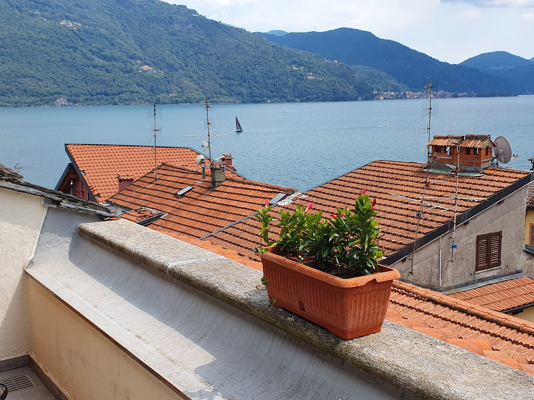 皮罗尼酒店主图