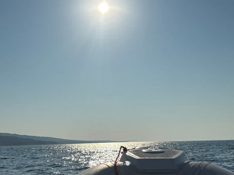 Rent A Roberts-苏佩塔尔必去景点