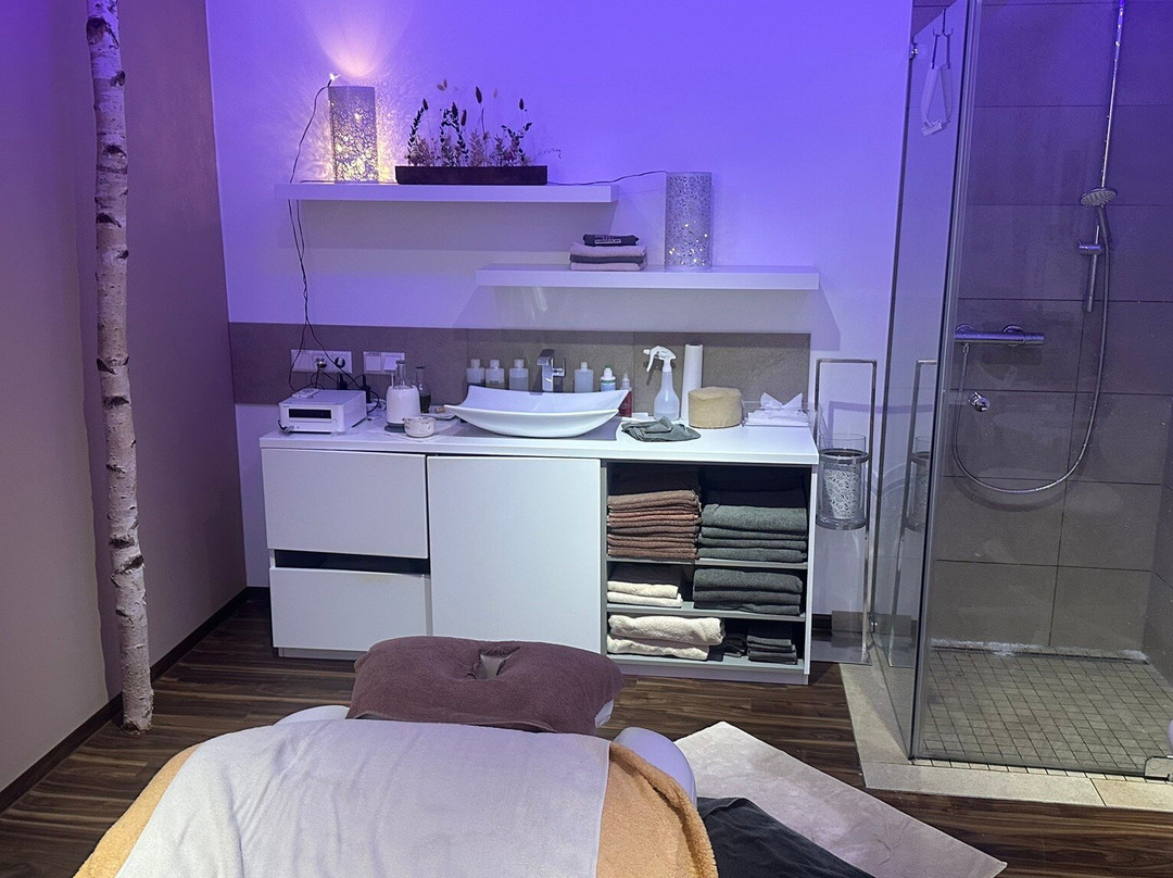 库瑞兹帕斯特酒店主图