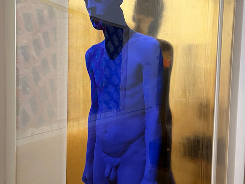 Musée d'Art-土伦必去景点