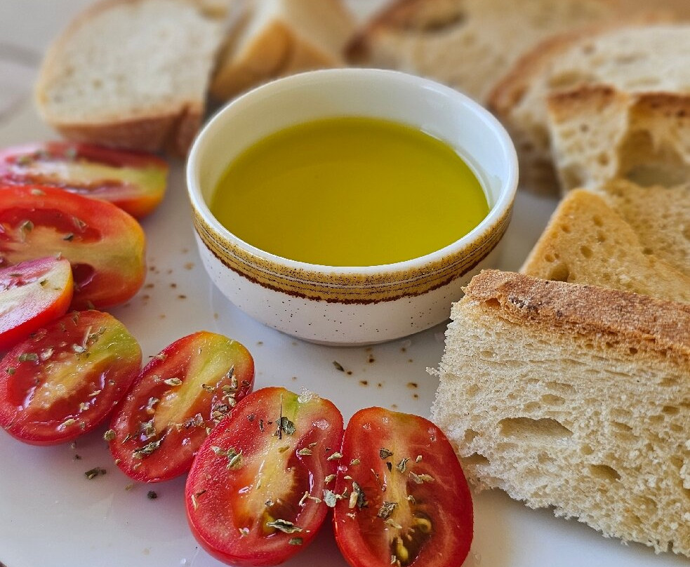 Petrakopoulos Wines-凯法利尼亚岛必去景点