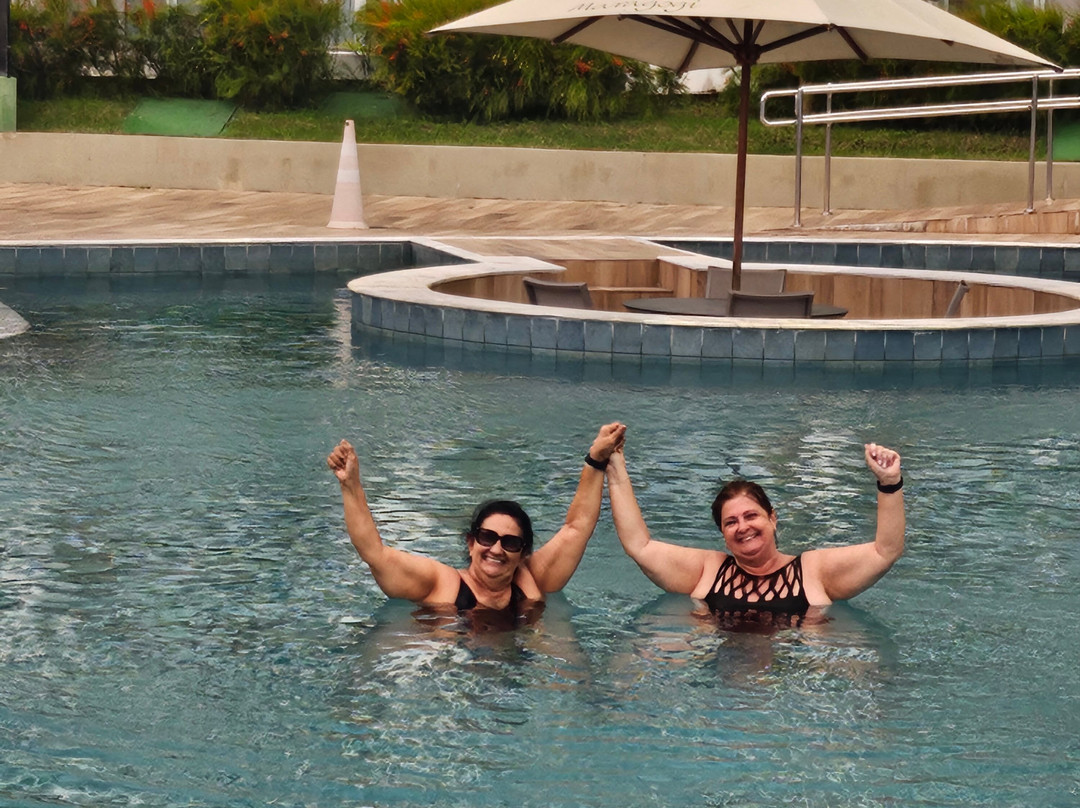 Maragogi Brisa Exclusive主图