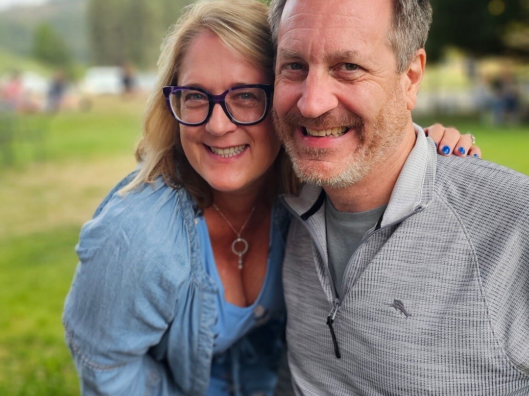 Icicle Ridge Winery-Peshastin必去景点