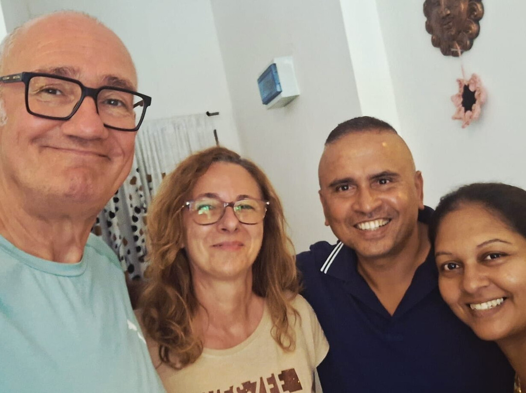 Piyara Tours-Kotugoda必去景点