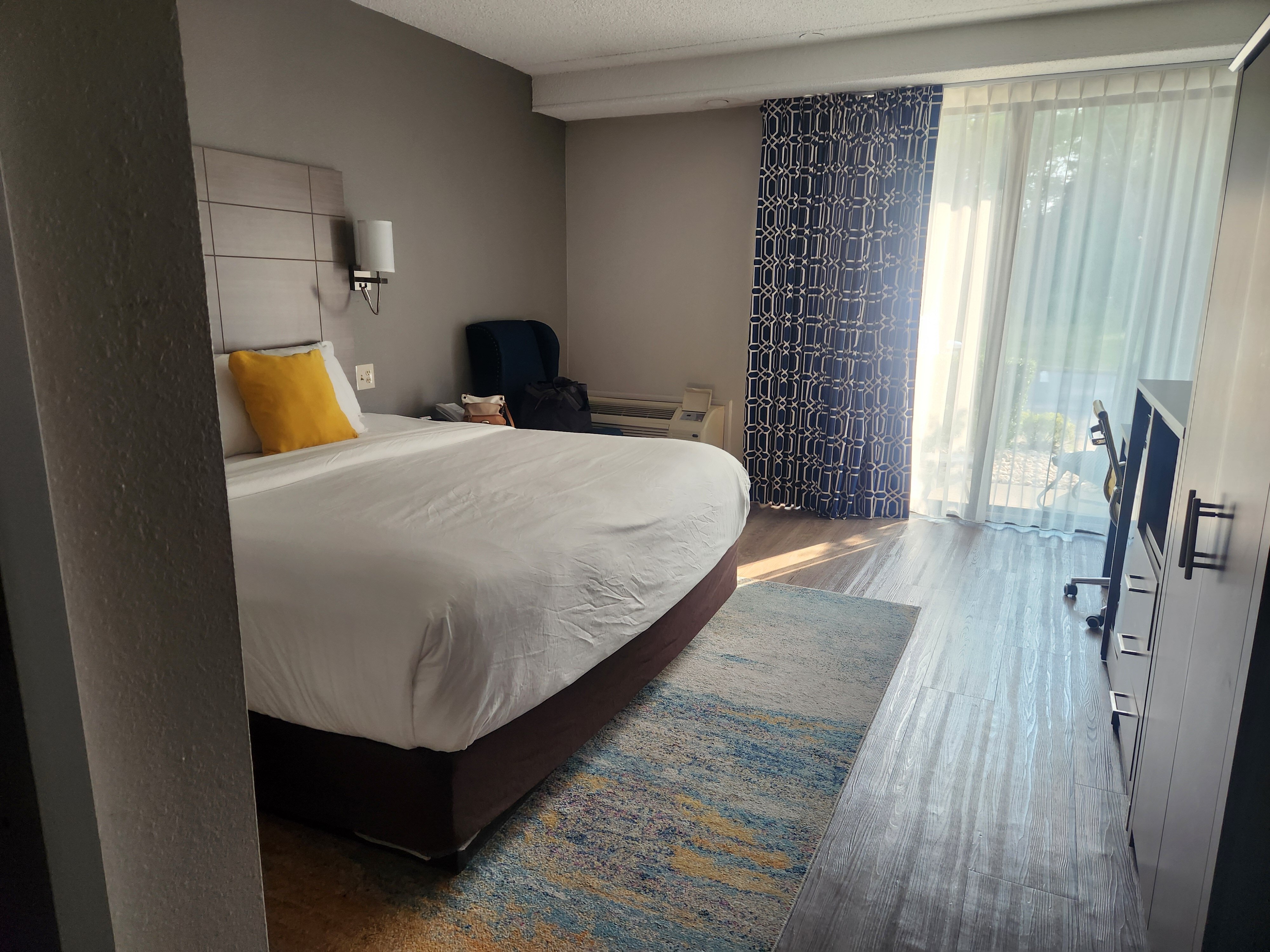 The Hub Middletown -  Best Western Signature Collection Hotel-官方