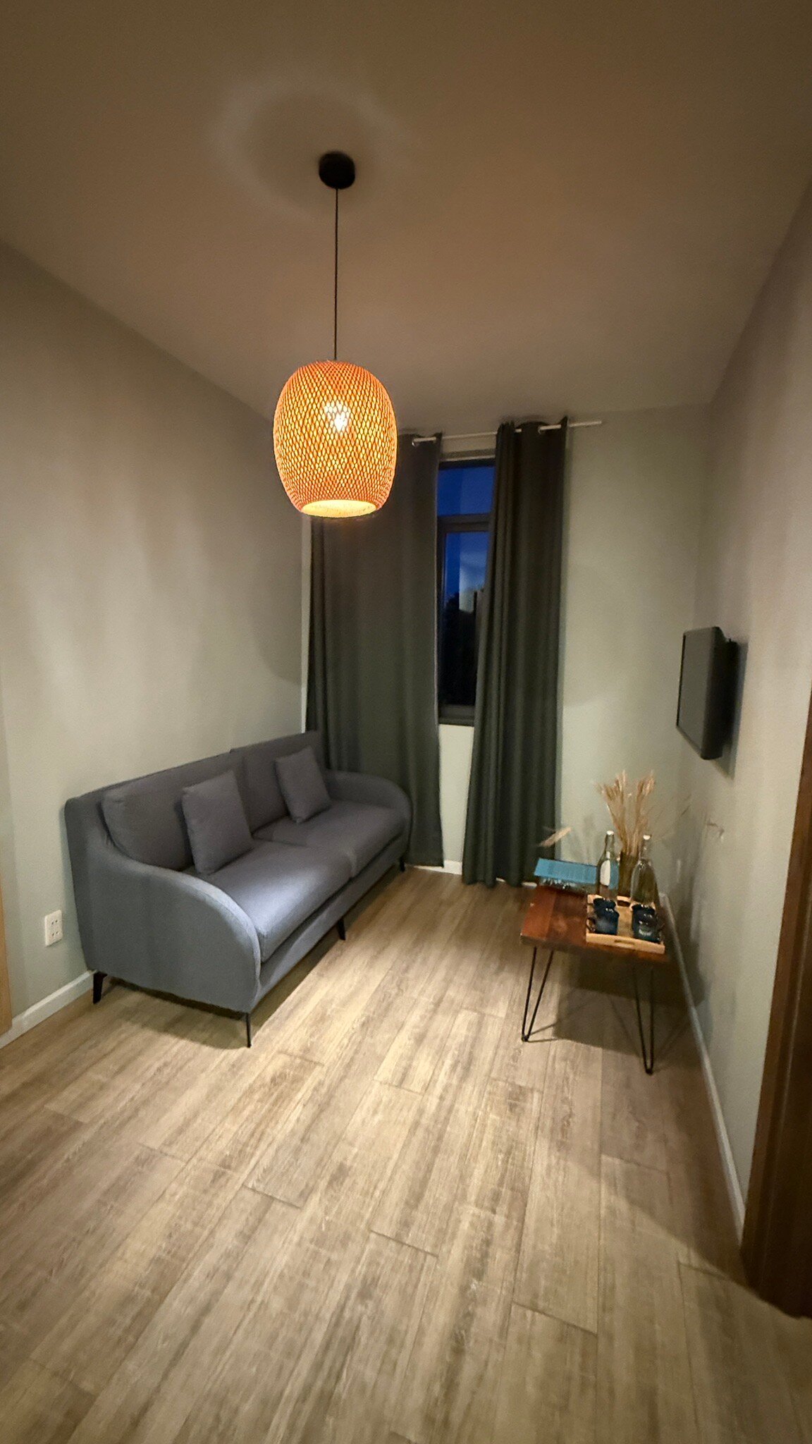 Leaf Hotel Phu Quoc-官方