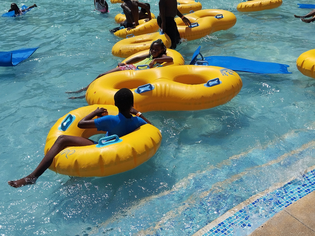 Oloirien Adventures-纳罗克必去景点