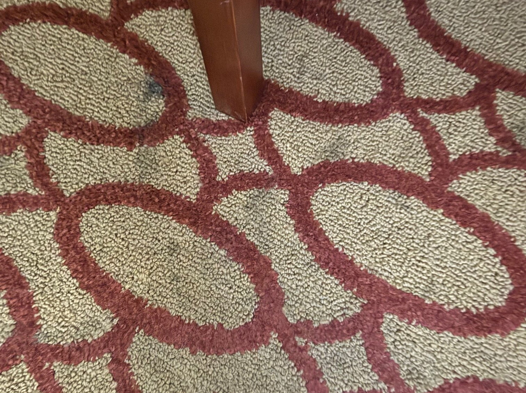 Quality Inn Manitowoc主图