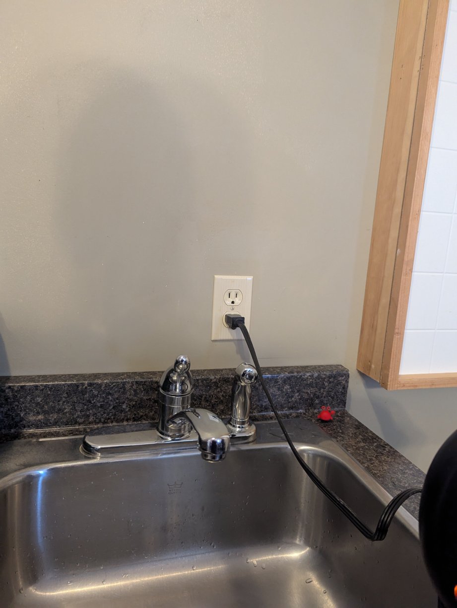 Avonlea Cottages-官方