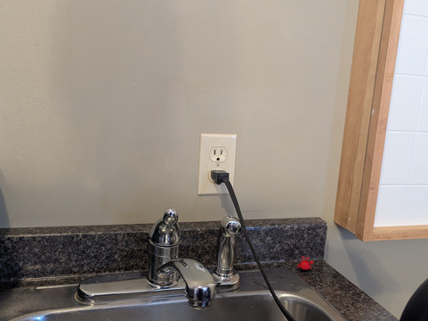 Avonlea Cottages主图