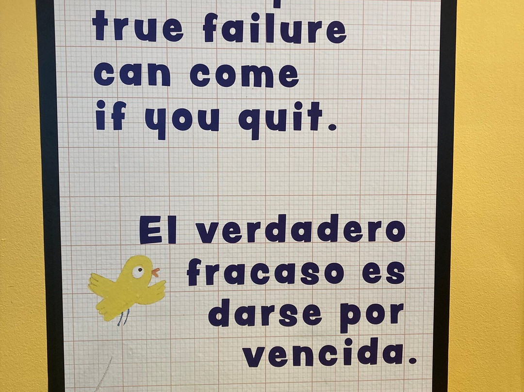 DuPage Children's Museum-内珀维尔必去景点