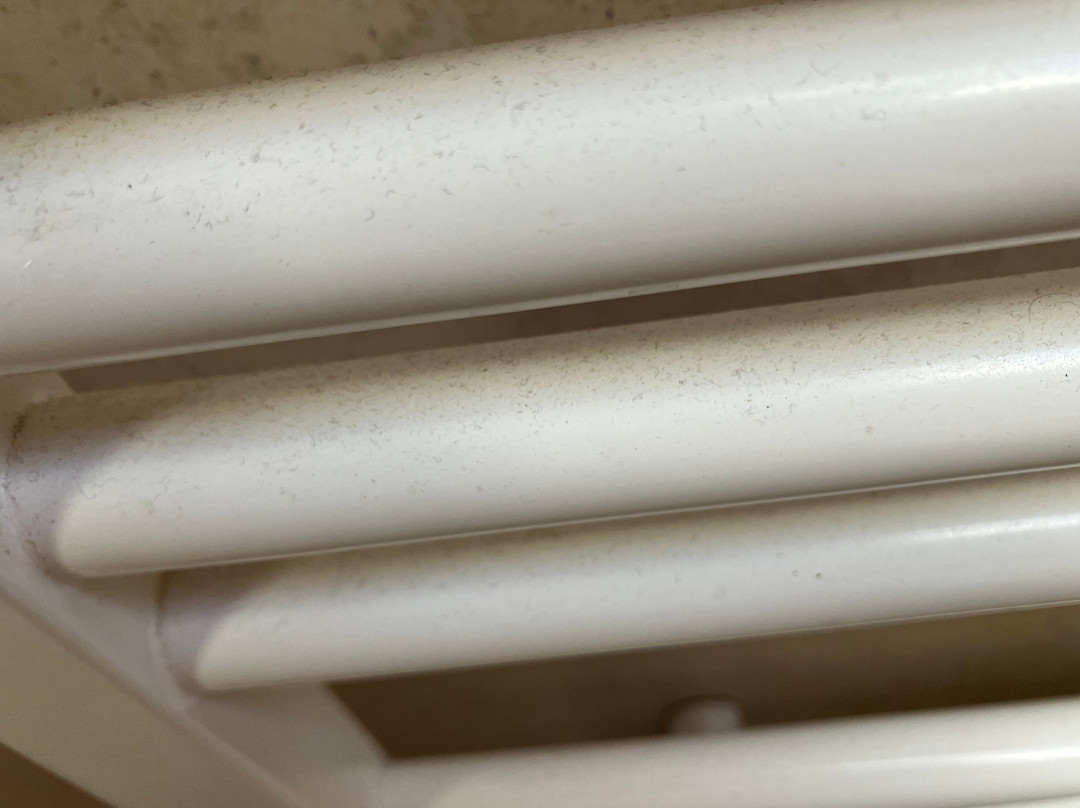 AKZENT Hotel Goldner Stern