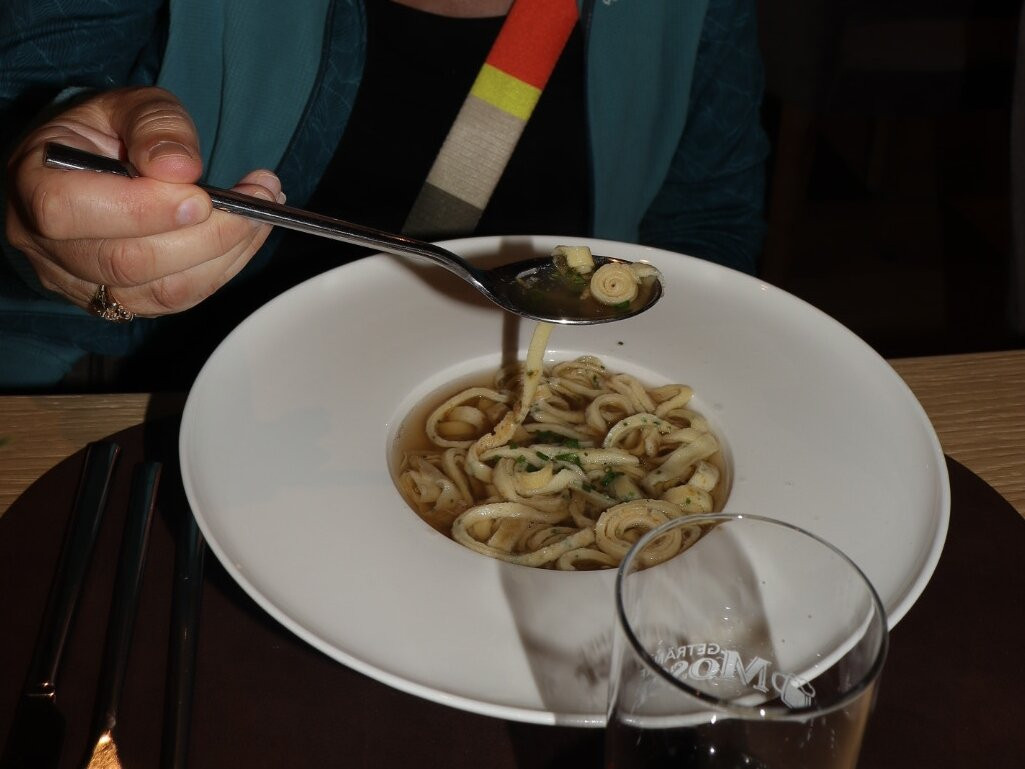 Hotel Murrerhof主图