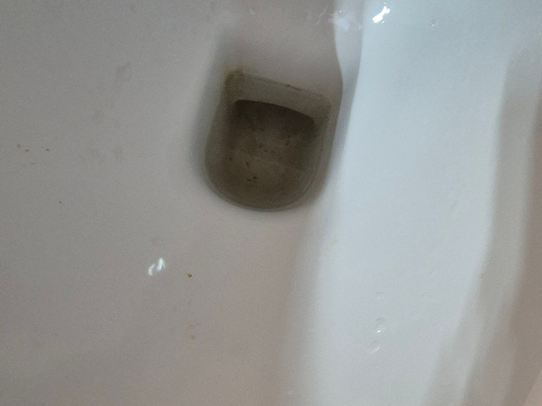 弗瑞瑟地区酒店主图