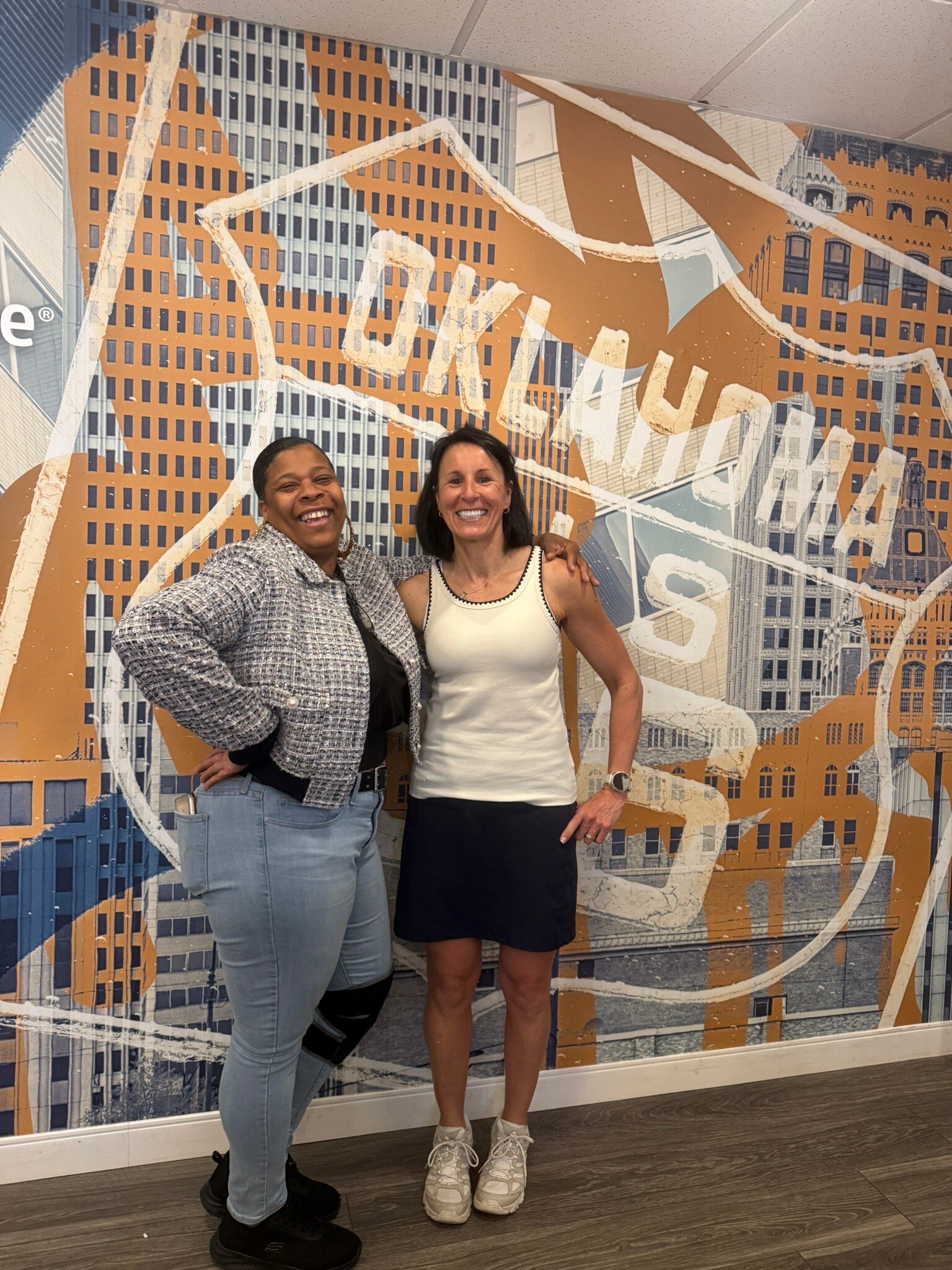 La Quinta Inn & Suites by Wyndham Tulsa Downtown / Route 66-官方