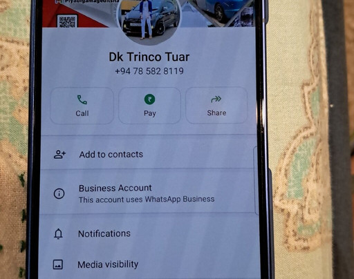 Ceylon Dreamland Tours-卡卢特勒必去景点