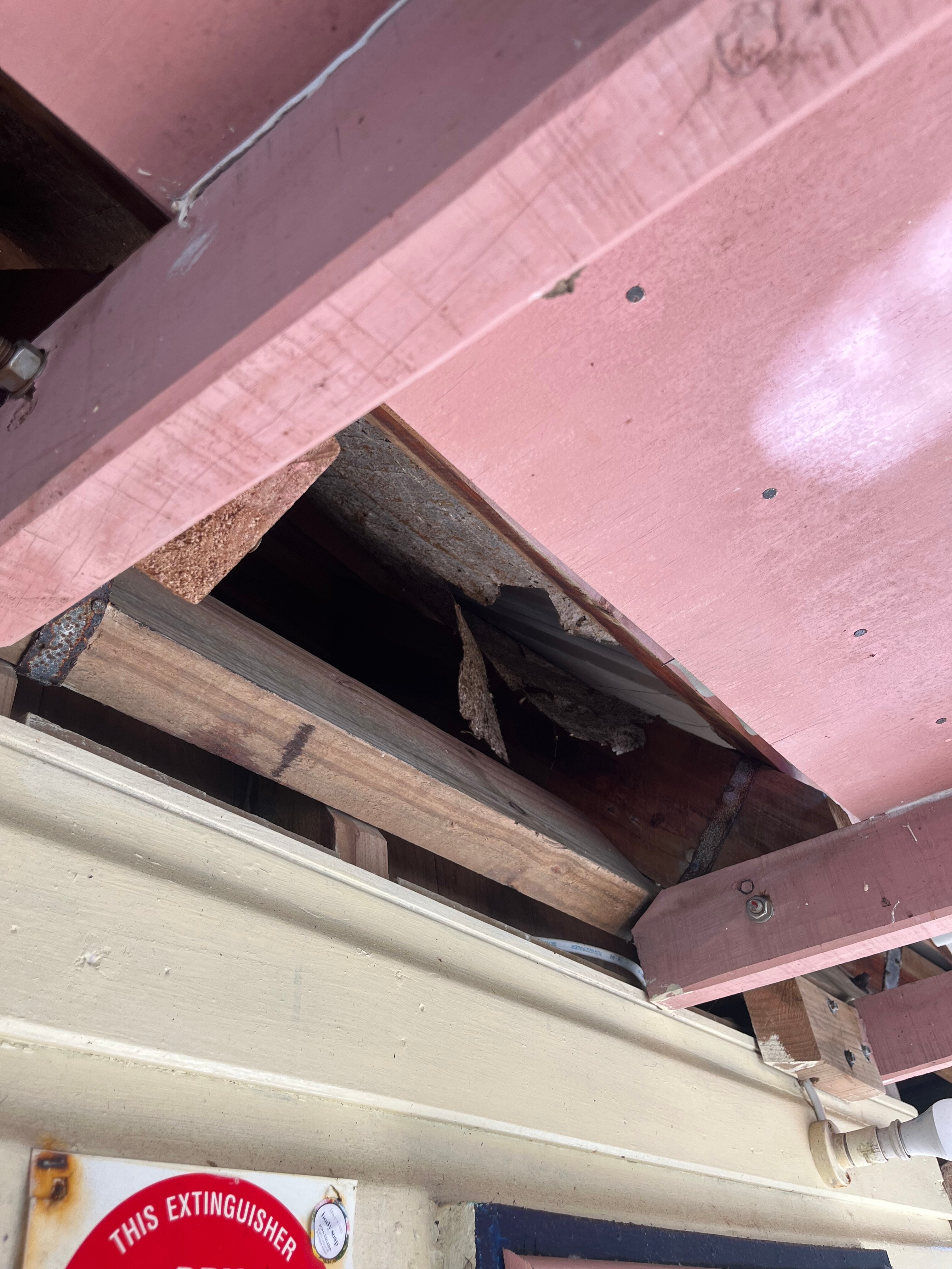 Wayalailai Ecohaven Resort-官方