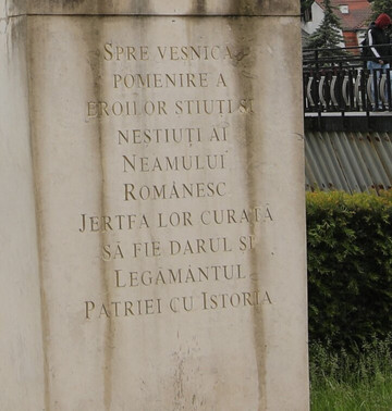 National Center for Tourism Information and Promotion-锡吉索拉必去景点