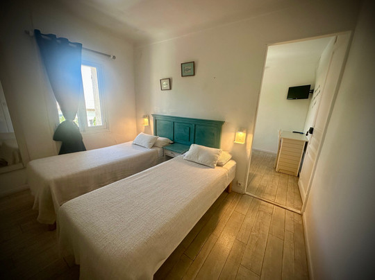 Auberge Provencale主图