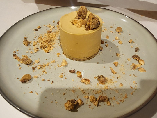 Restaurante Monpiedra Vall D'uixó