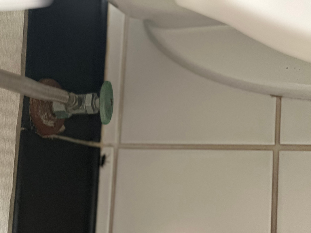 Fairfield by Marriott Inn & Suites North Platte主图