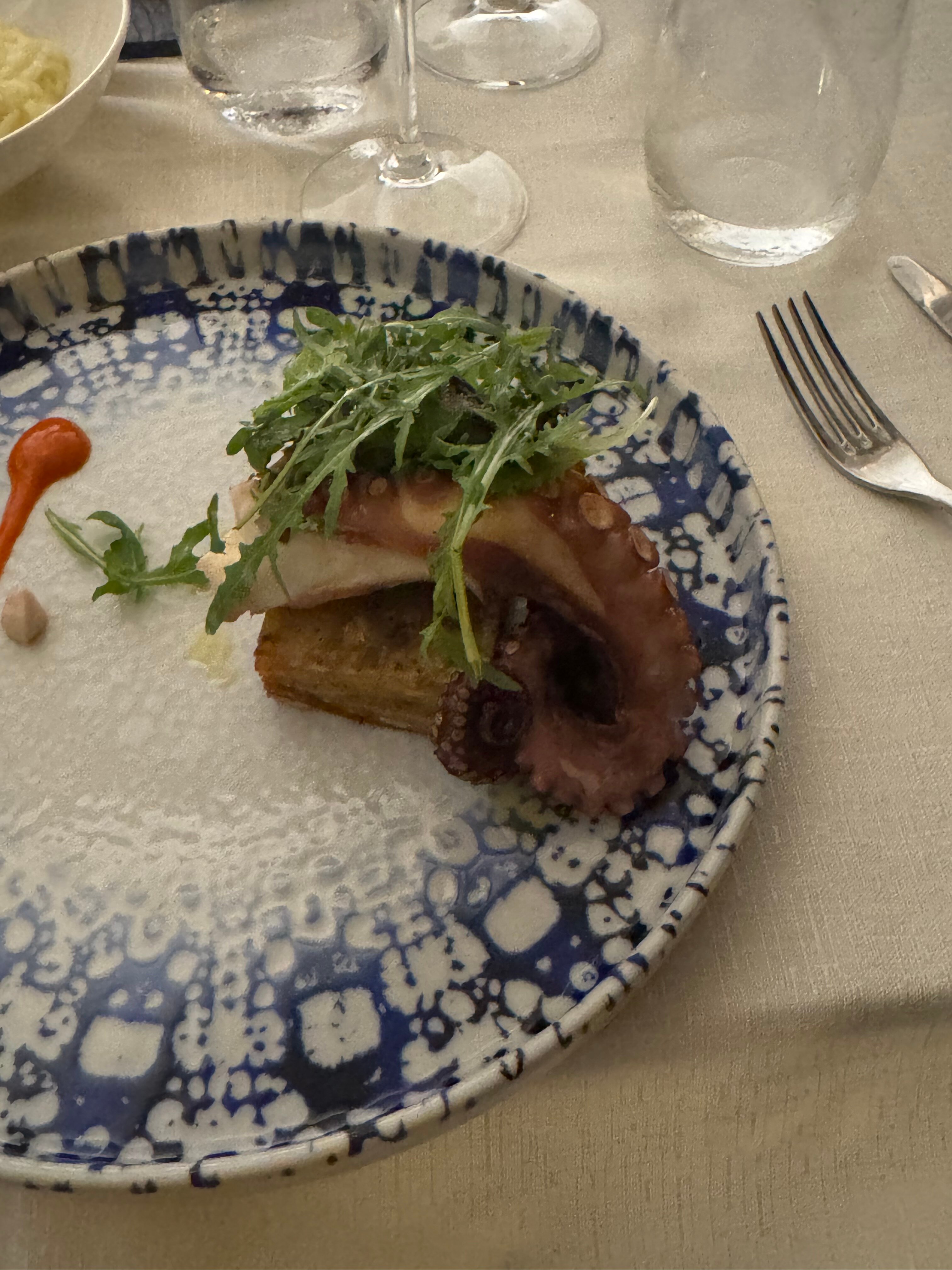 Zafran Boutique Hotel-官方