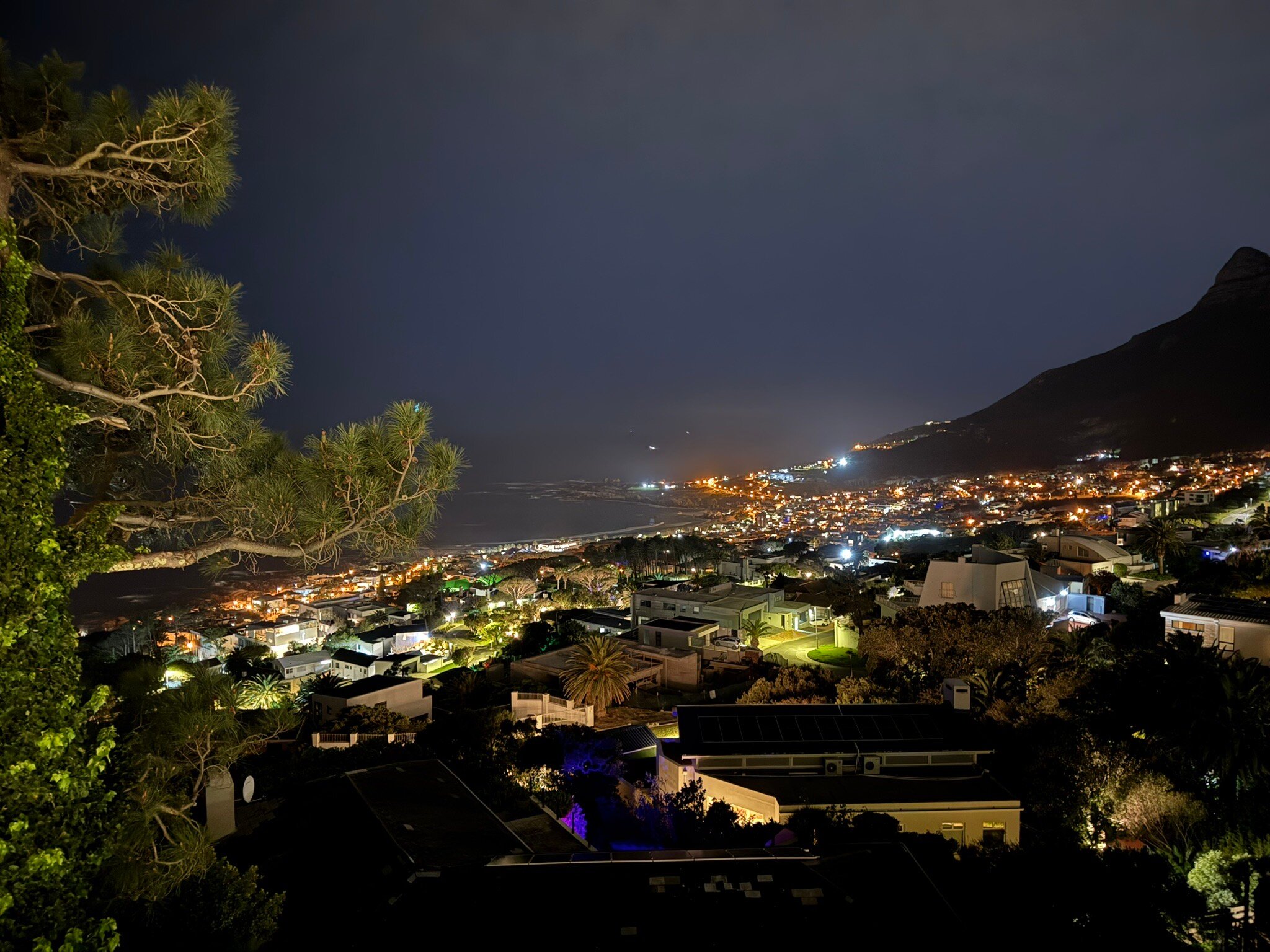 Sea Star Rocks-官方