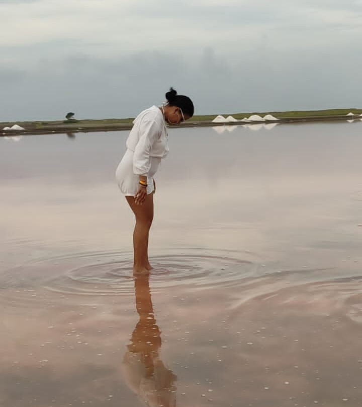 V2 Aventuras. Tours, EBikes. Trekking, Kayak, Camping. Sightseeing, Local Food, History, Communities. Margarita Island.-玛格丽塔岛必去景点