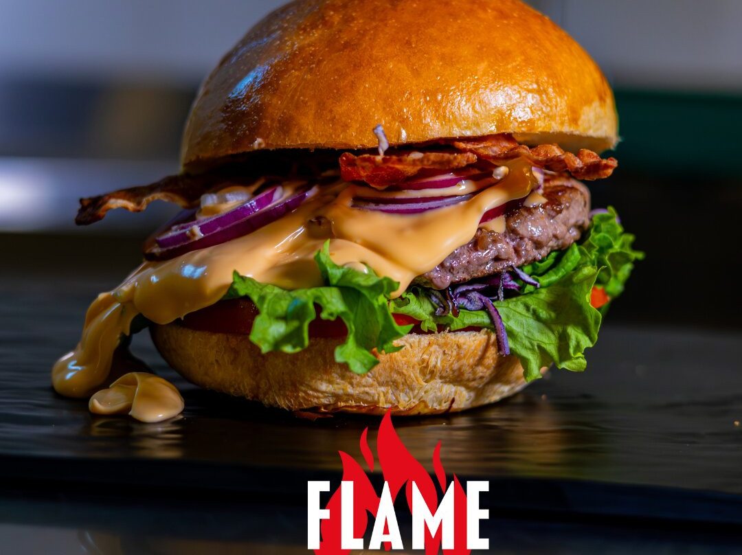 Flame'n Co. Codroipo