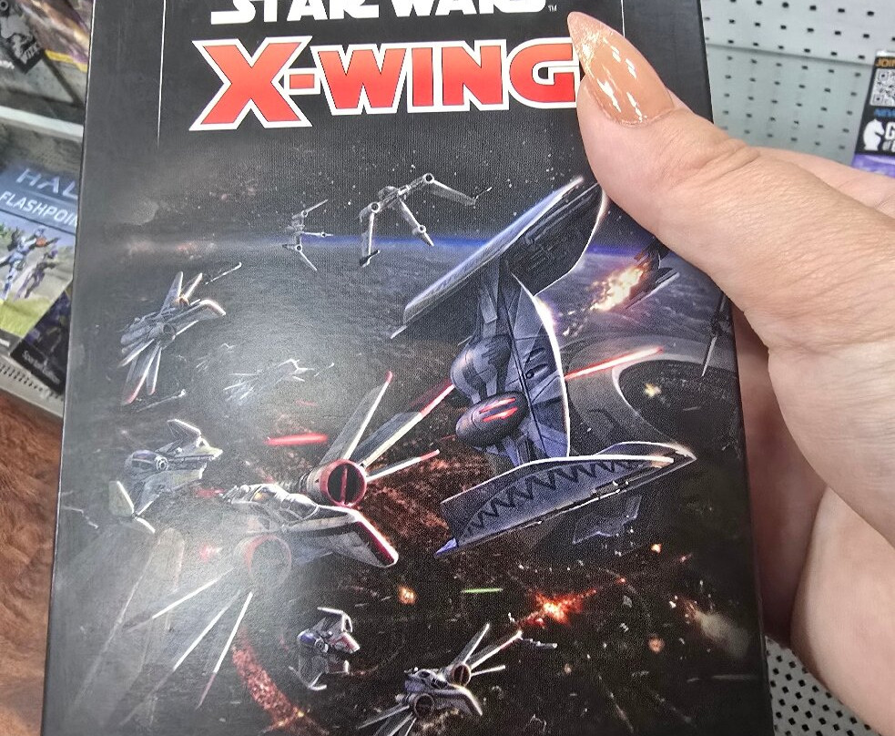 Games of Berkeley-伯克利必去景点