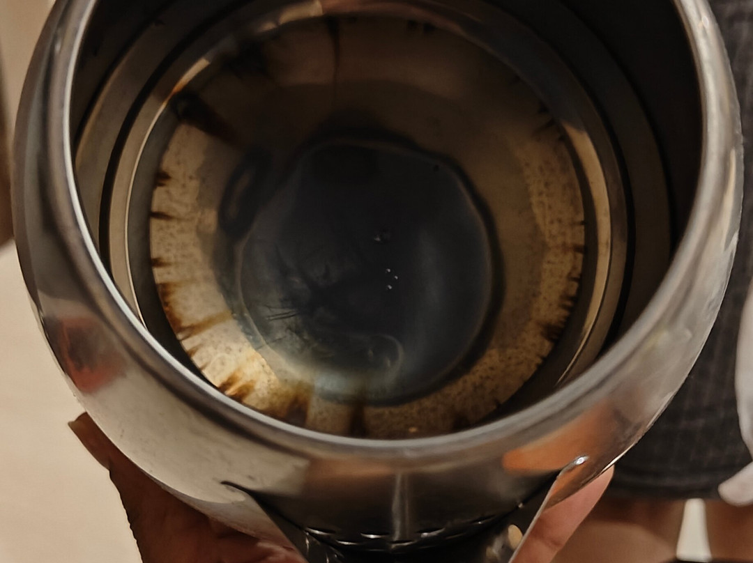 Urja Resort Casajuliana主图